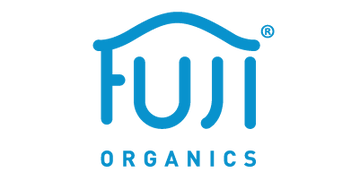 Fuji Organics